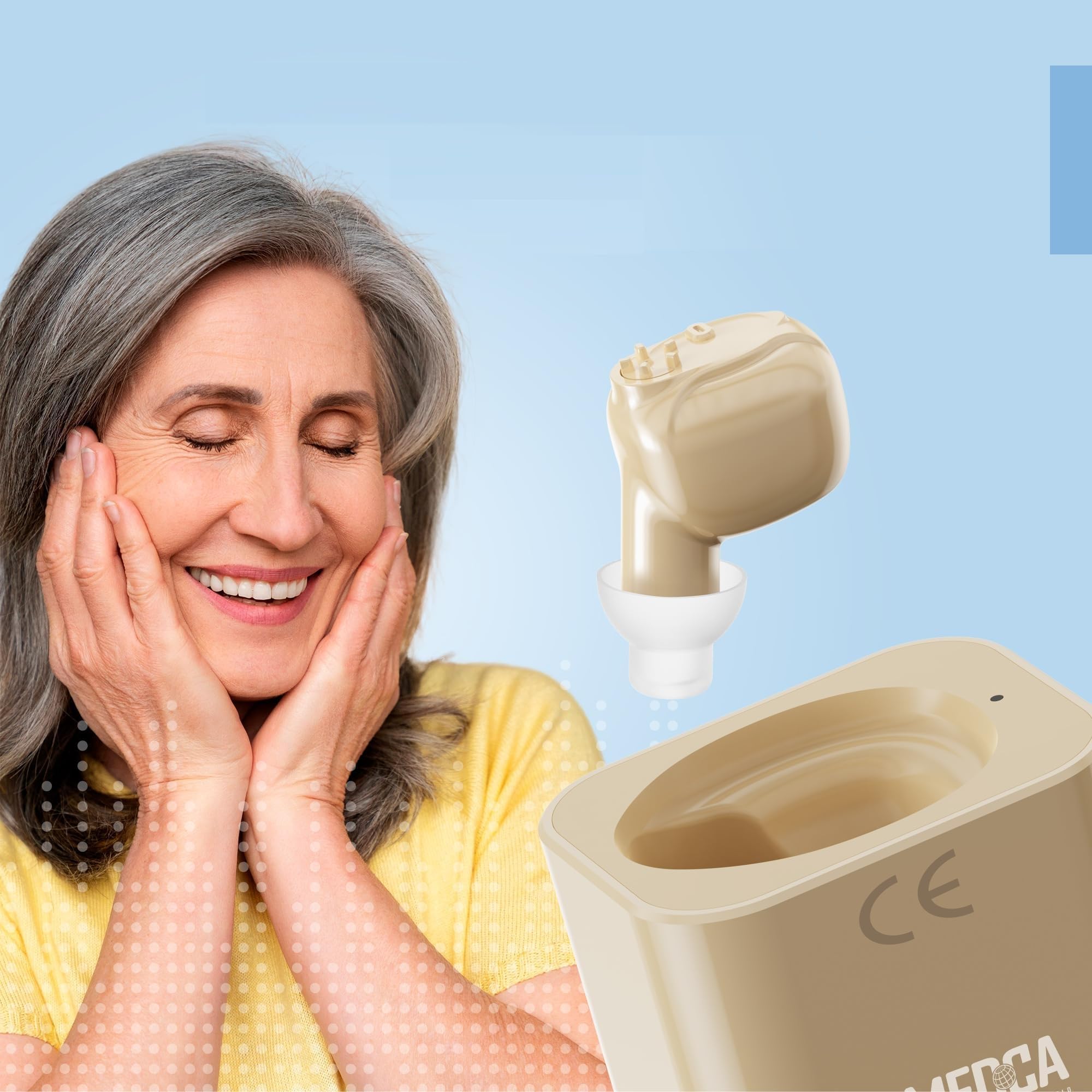MEDca Premium Active Modello "ZDC-900" per sport e attività all'aperto, (pelle)