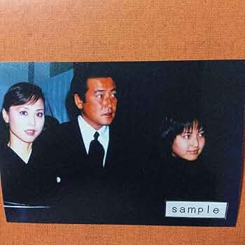 ●松田聖子 神田正輝 沙也加さん 写真 81fbZs2dmGL._UF350,350_QL50_.jpg