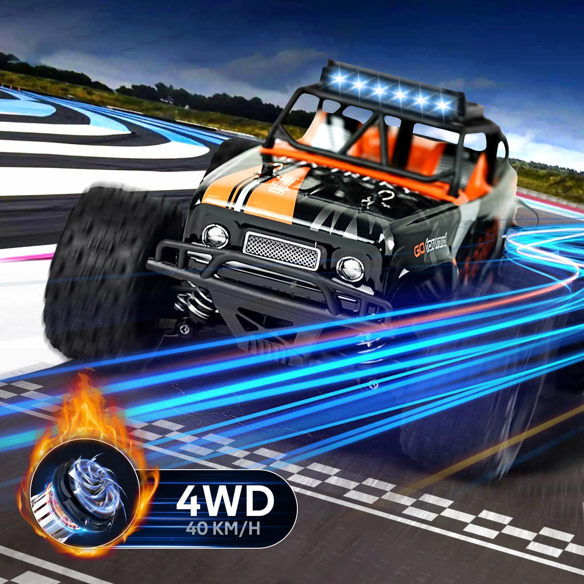 Thumbnail 4
