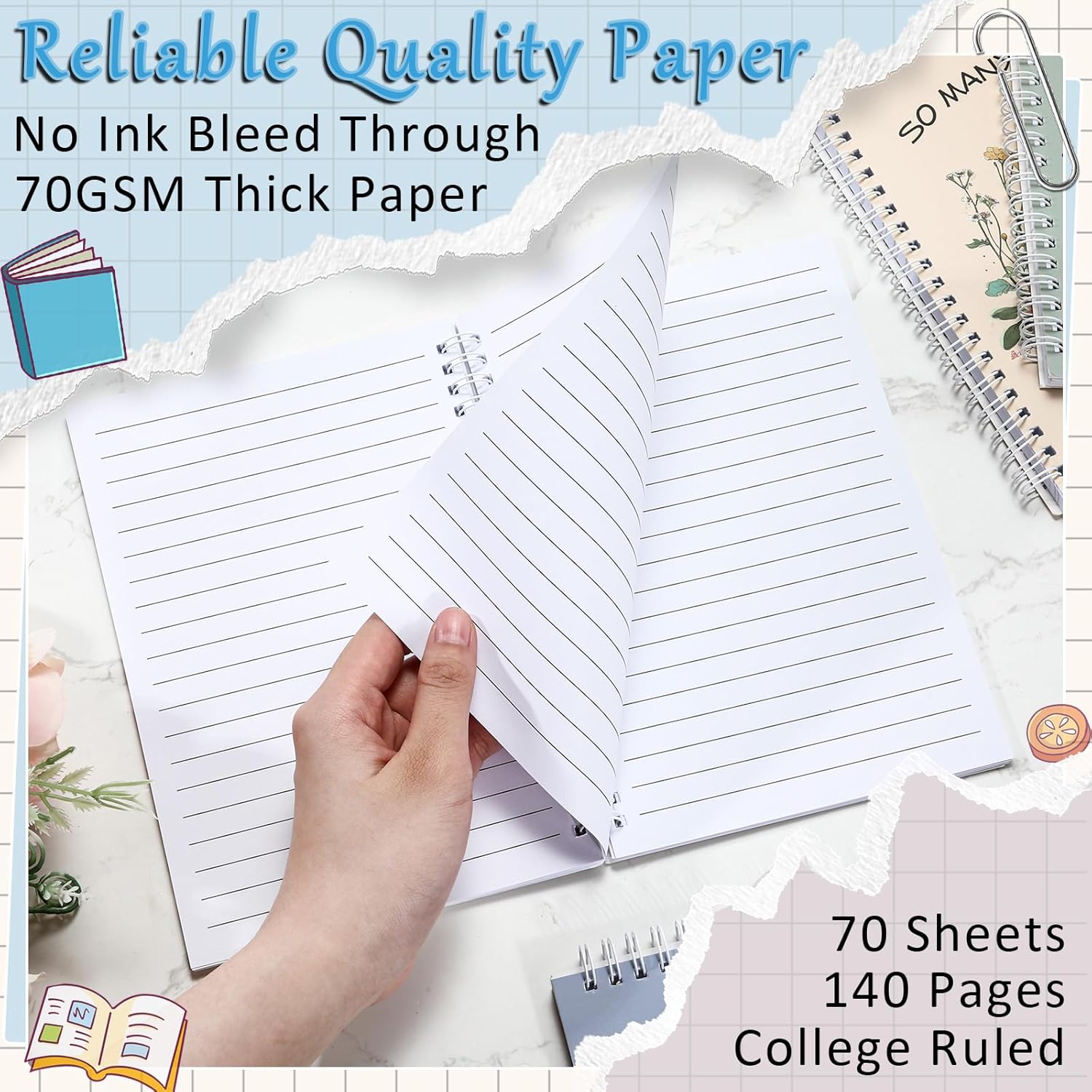 https://m.media-amazon.com/images/I/81fbdKhRrZL._AC_SL1500_.jpg