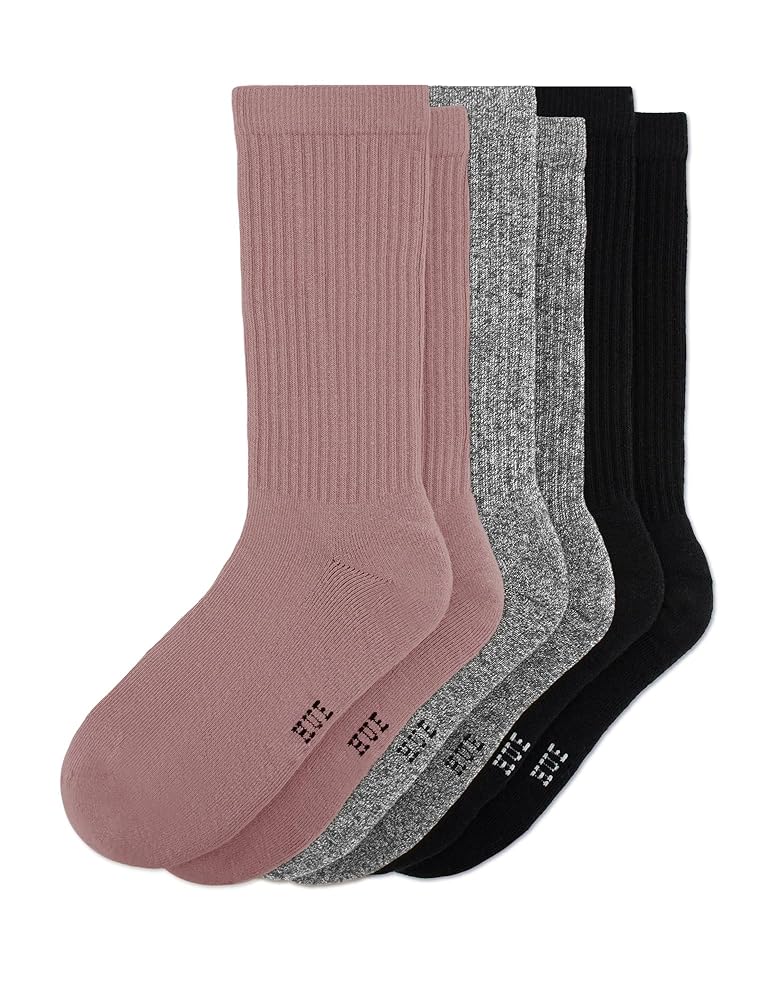 【THROW】PILE JACQUARD オールインワン SLY THROW PILE JACQUARD オールインワン