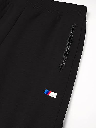 Miniatura 5 de PUMA Pantalones cortos deportivos BMW M Motorsport estándar para hombre