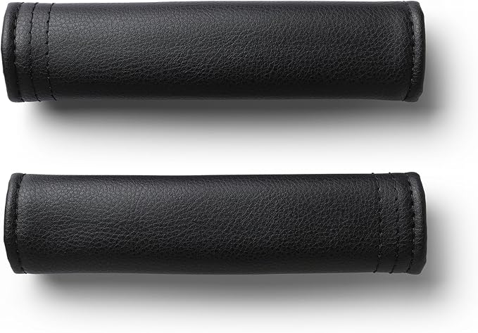 bugaboo bee 3 handle grips