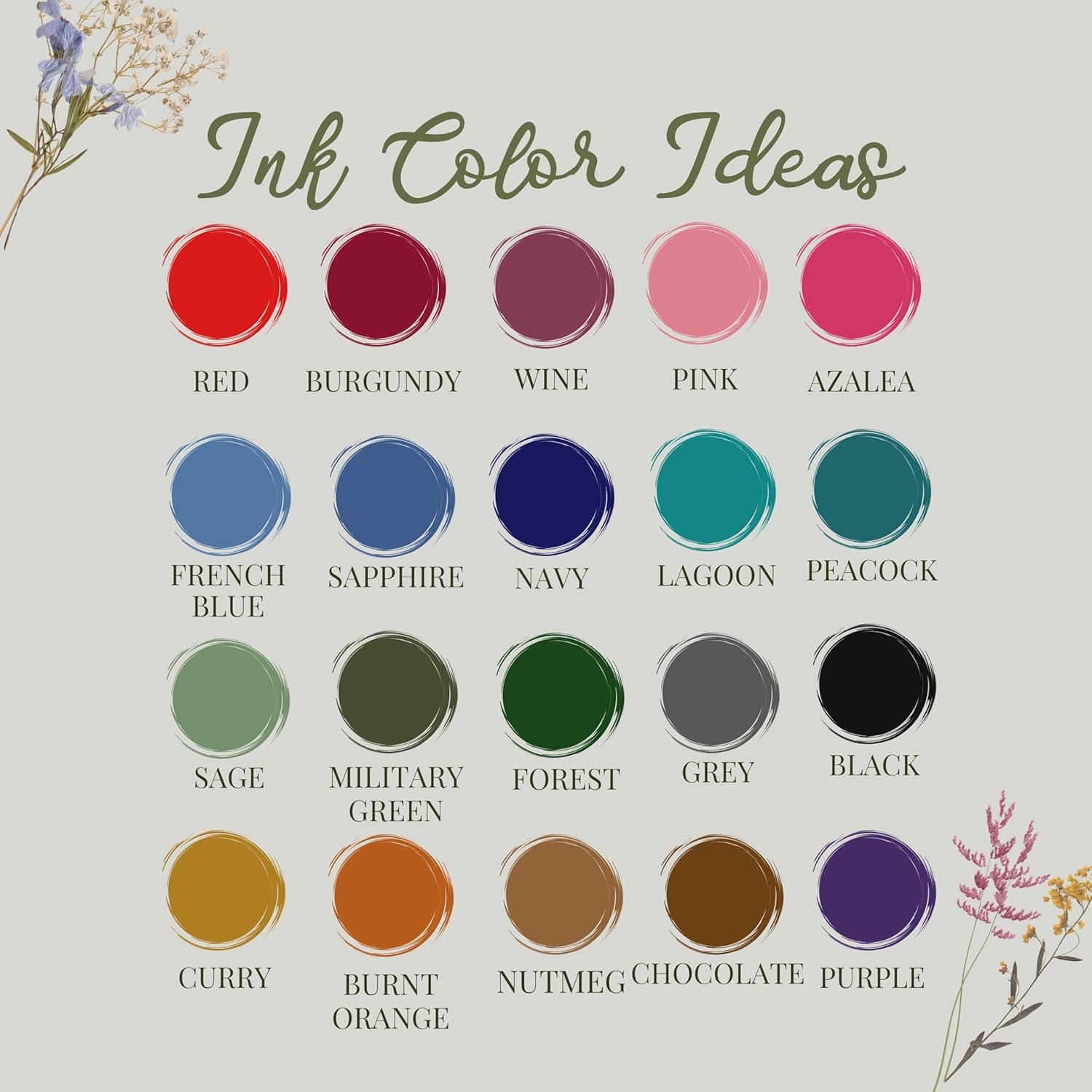 Apres Ski Napkins Custom Bachelorette Party Favor Personalized Ski Cocktail Napkins Winter Wedding Napkins 50 pieces