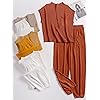Product Photo 8