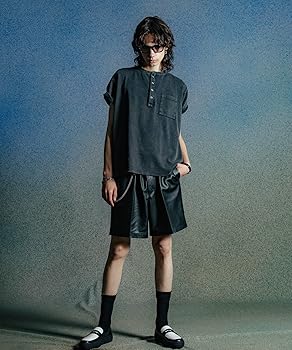 Amazon.co.jp: [クライミー] WALLET CHAIN ウォレットチェーン