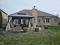 Review Image by Amazon Customer Amazon Customer