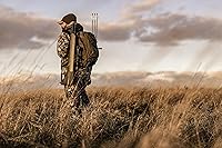 Vista 6 de Benjamin BPABM Airbow M600