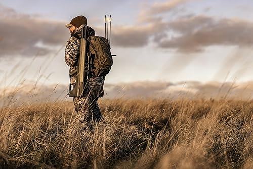 Miniatura 6 de Benjamin BPABM Airbow M600