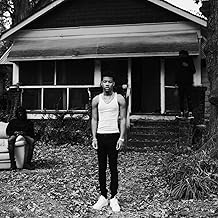 Who Want Smoke?? [Clean]