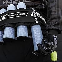 Vista 8 de HK Army Apex - Cápsulas de paintball (150 unidades, 6 unidades)