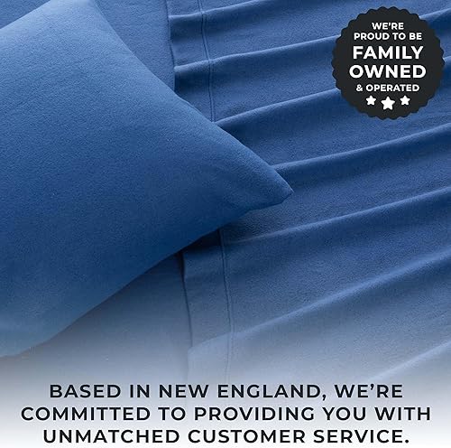 Miniatura 5 de Juego de sábanas de felpa extra suave. Sábanas de invierno acogedoras, tibias, suaves, permiten la ventilación, colores lisos Colección Christina