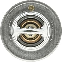 Vista 4 de Stant Termostato tipo OE, acero inoxidable