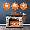 Product Photo 8