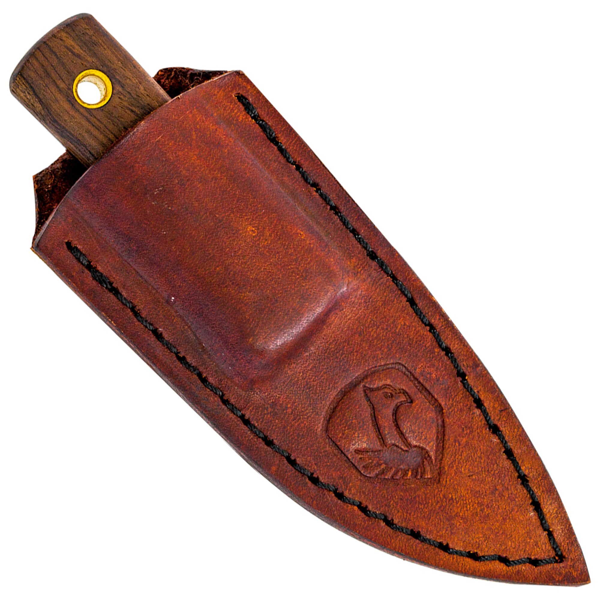 コンドルページ Amazon.co.jp: Condor Tool & Knife コンパクトKephartナイフ