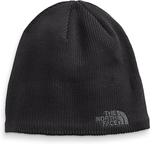THE NORTH FACE Gorro reciclado Bones