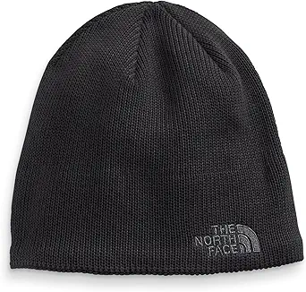 Bones Recycled Beanie