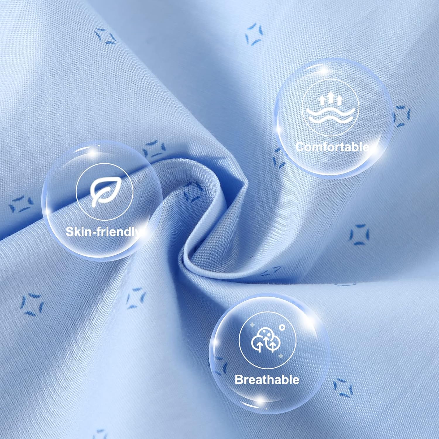 nilikastta Toddler Baby Boy Outfits Boys Gentleman Wedding Suits Set Summer Formal Short Shirt/Bowtie/Suspender 1-5T - Image 5