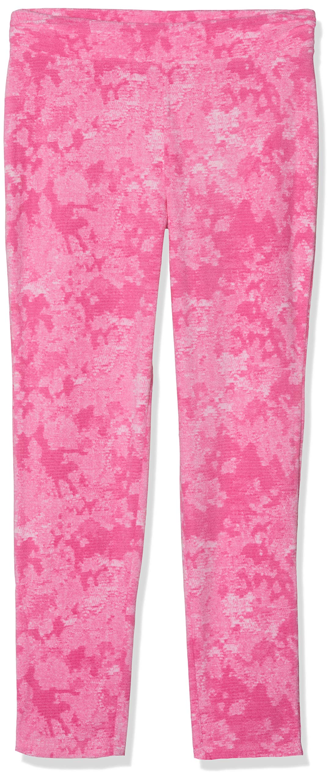 Columbia Mädchen Glacial Leggins Mit Motiv