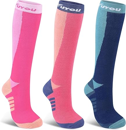 converse fountain gate