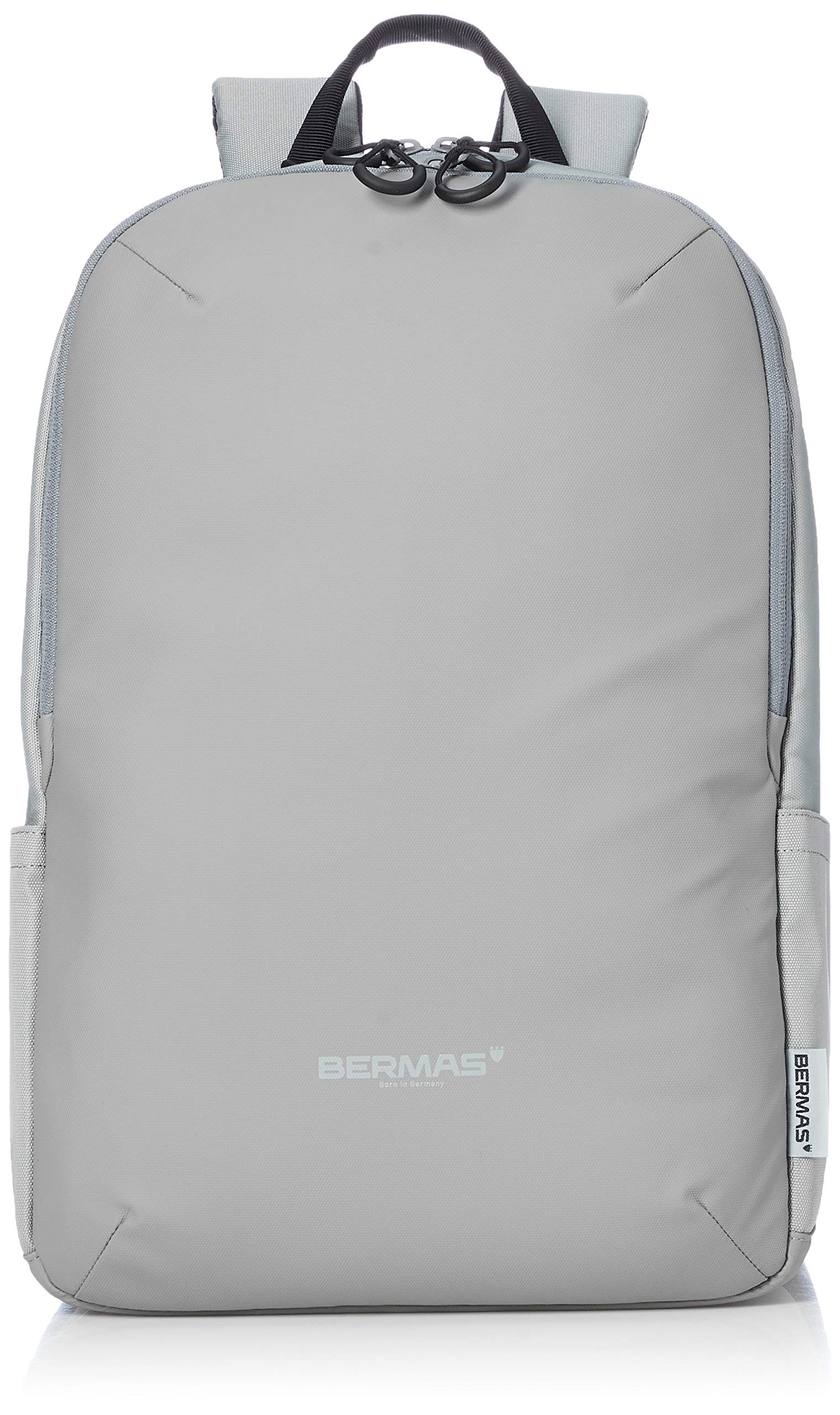 Amazon | [バーマス] マルチパックL | BERMAS(バーマス) | メンズ