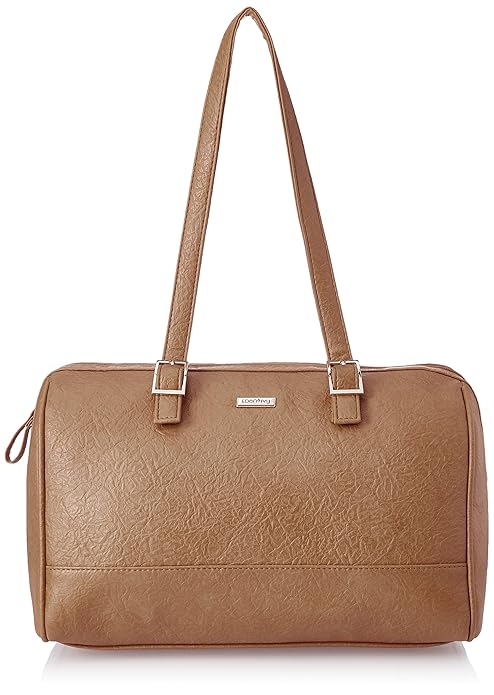 Amazon Brand – Eden & Ivy PAG 3586 at Rs. 624