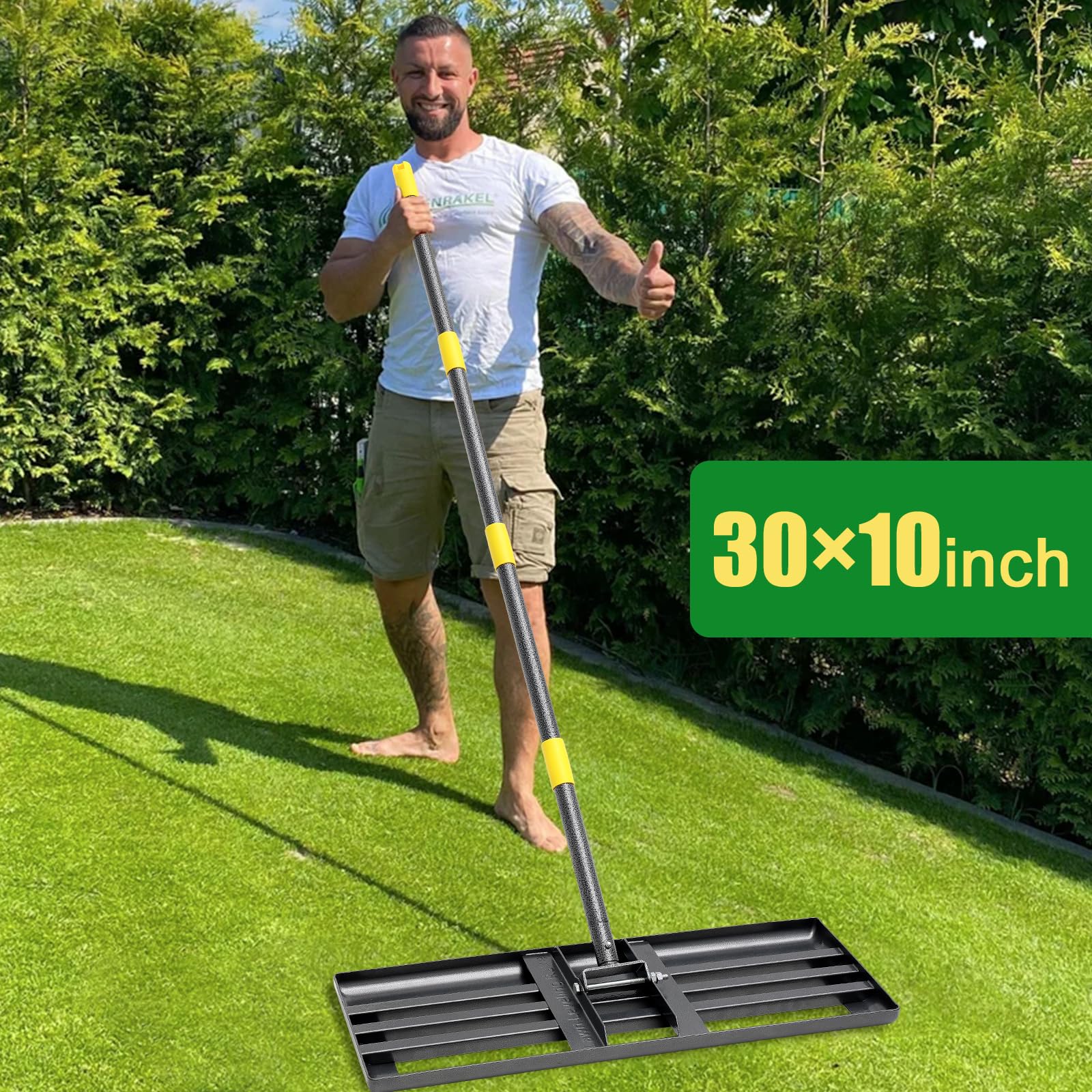https://m.media-amazon.com/images/I/81fbodR8zmL.jpg