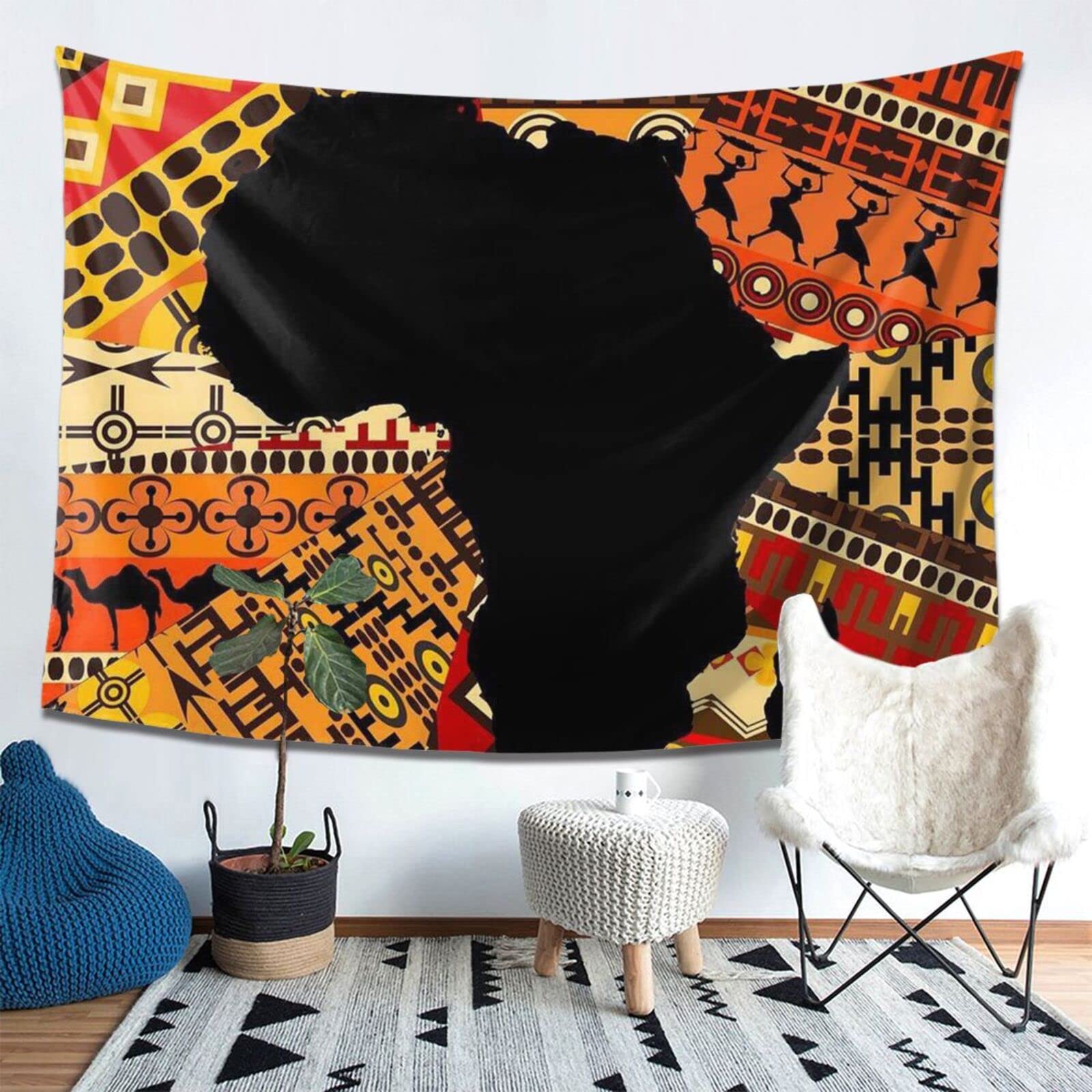 LUXINSHISU Salon Peinture Murale 3d Papier Peint Vintage Or Bijoux Fleur Décoration Maison Chambre à Coucher Sticker Mural Art Peinture