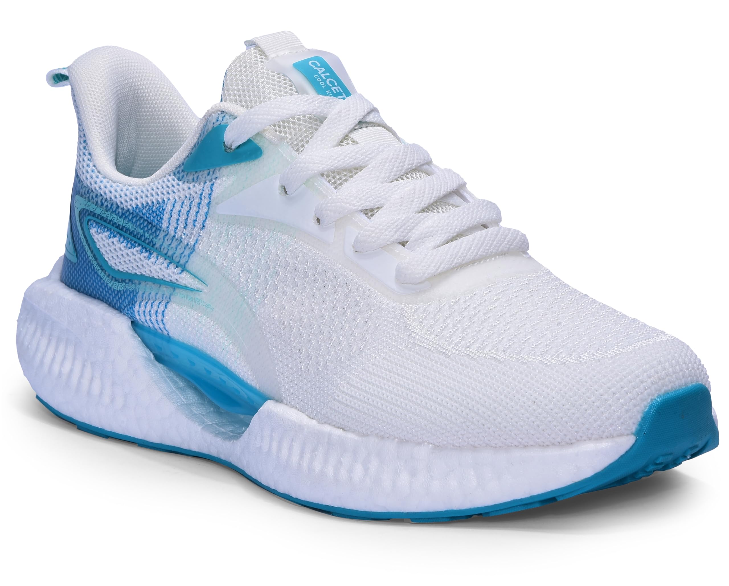 See full amazon price history chart for calcetto Lightweight Casual Mens Premium Trending Gym Running Sports Shoes CLT-1007 White Sea Green calcetto Lightweight Casual Mens Premium Trending Gym Running Sports Shoes CLT-1007 White Sea Green (B0CNLVC4PJ) Amazon Price History, Amazon Price Tracker
