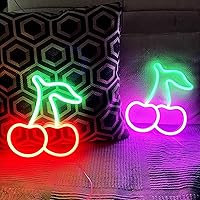 Vista 117 de Cloud Neon Signs, LED Light for Wall Decor, Battery or USB Powered for Bedroom Aesthetic Teen Girl Kid Room Christmas Wedding Party (White)