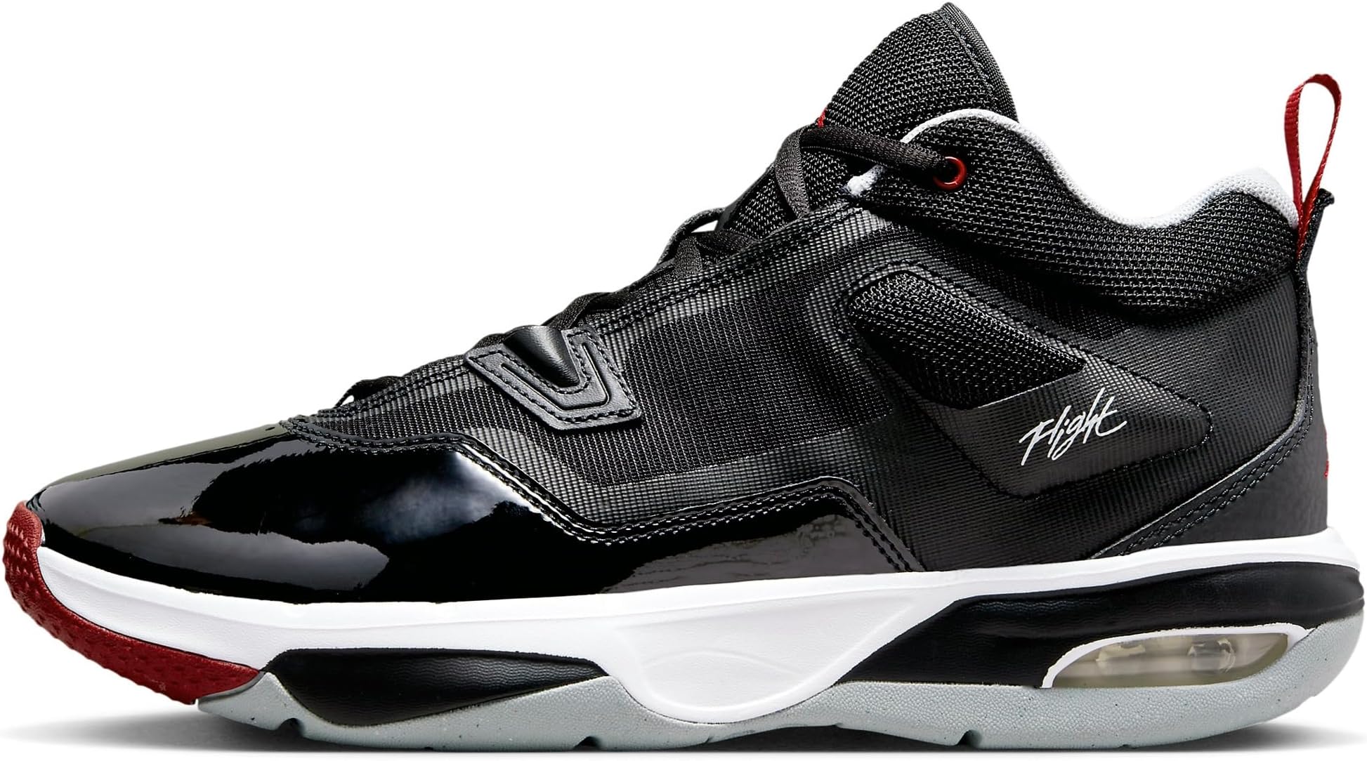 Men's Quest 5Sneaker