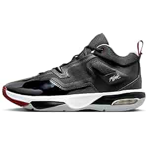 [NIKE] ナイキ ジョーダン ステイ ロイヤル3 81fbs1SN2lL._SY300_QL30_.jpg