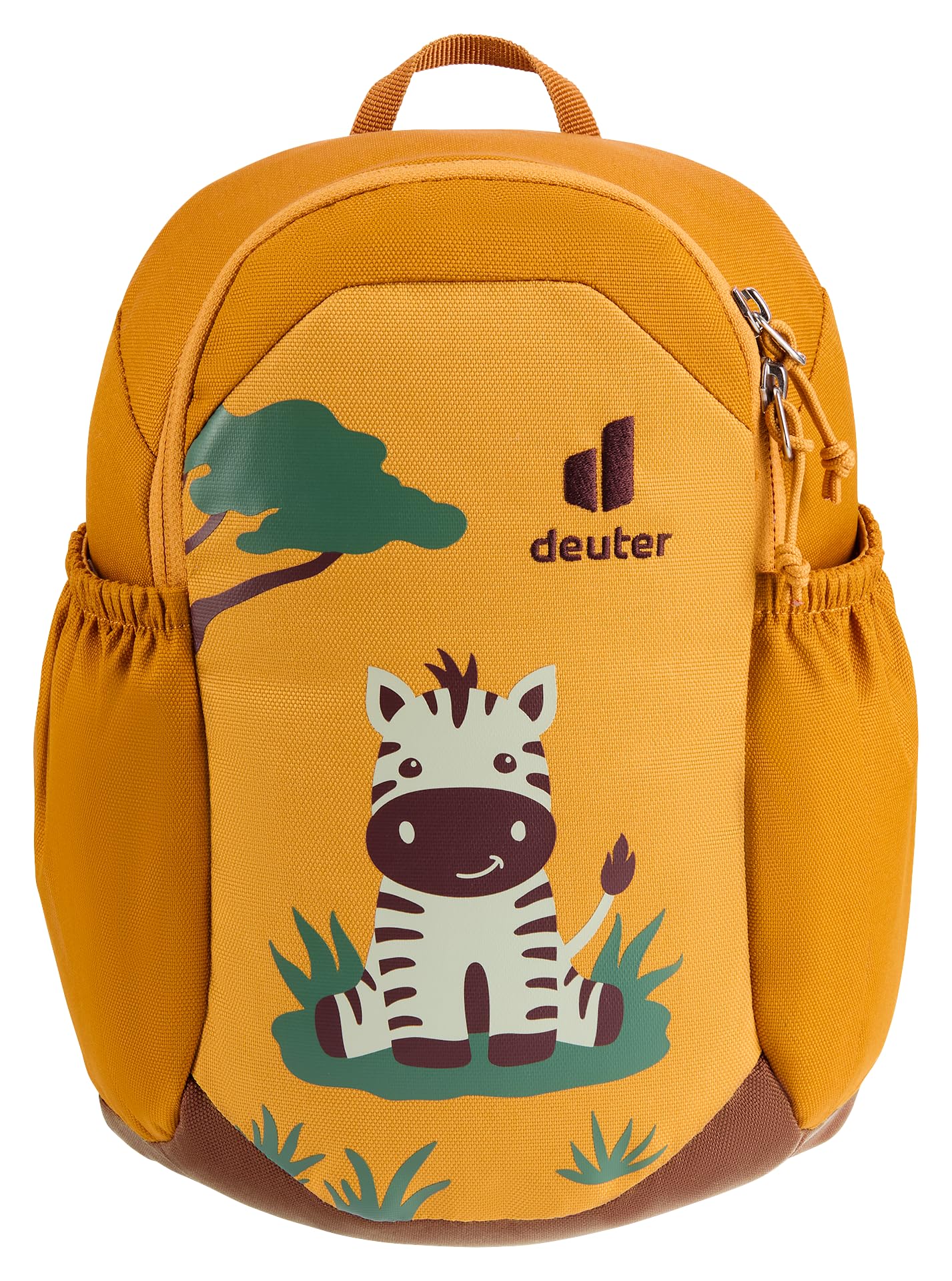 deuter Pico Zaino per Bambini