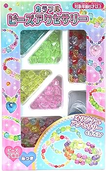 81fbugczxgL._AC_UF350,