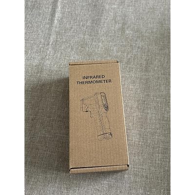 ubuy Norway