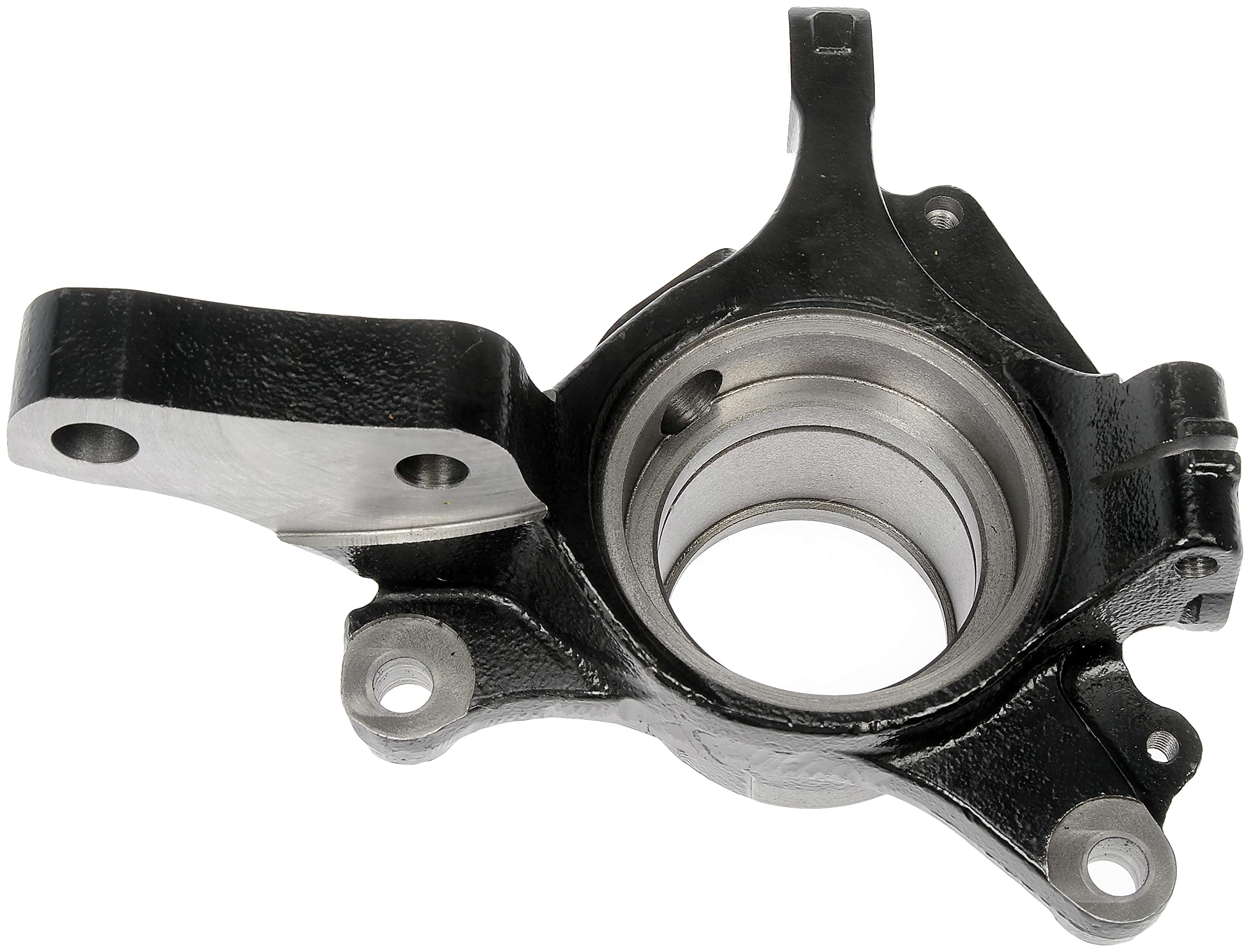 spur シュプール　脇目　oc Amazon.com: Dorman 698-327 Front Driver Side Steering Knuckle