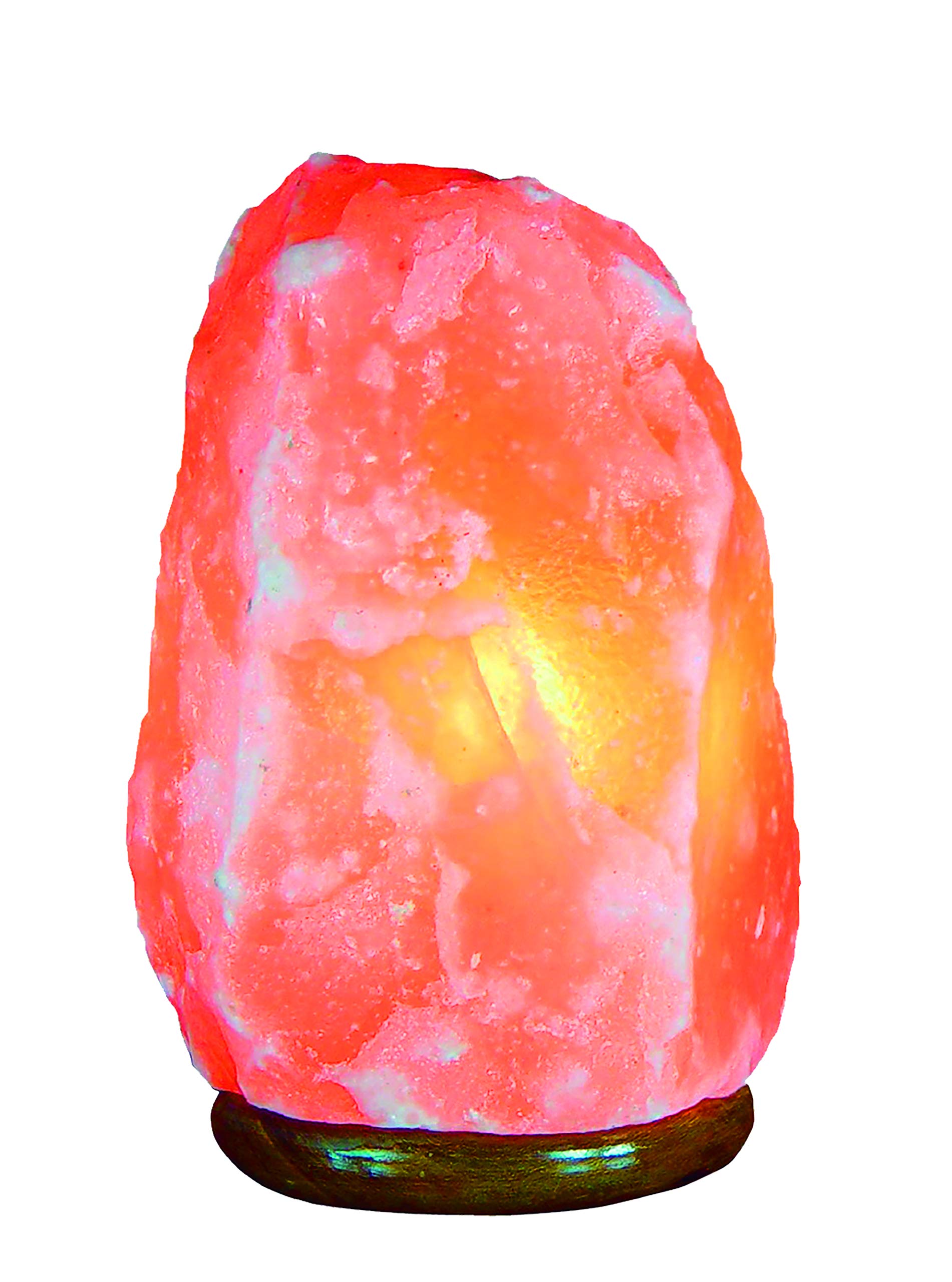 Lampa solna himalajska