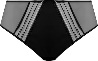 Elomi Women's Matilda Full Coverage Brief