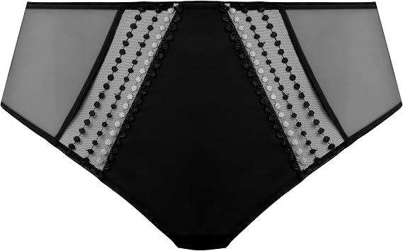 Elomi Women's Matilda Full Coverage Brief