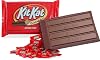 KIT KAT Bar Extra Large