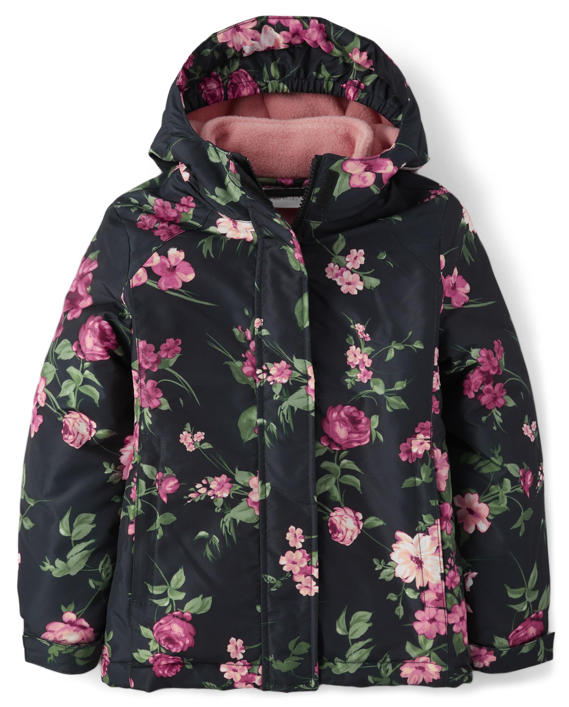 Children's Place 3-in-1 Jacket