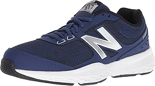 new balance ml574 spk