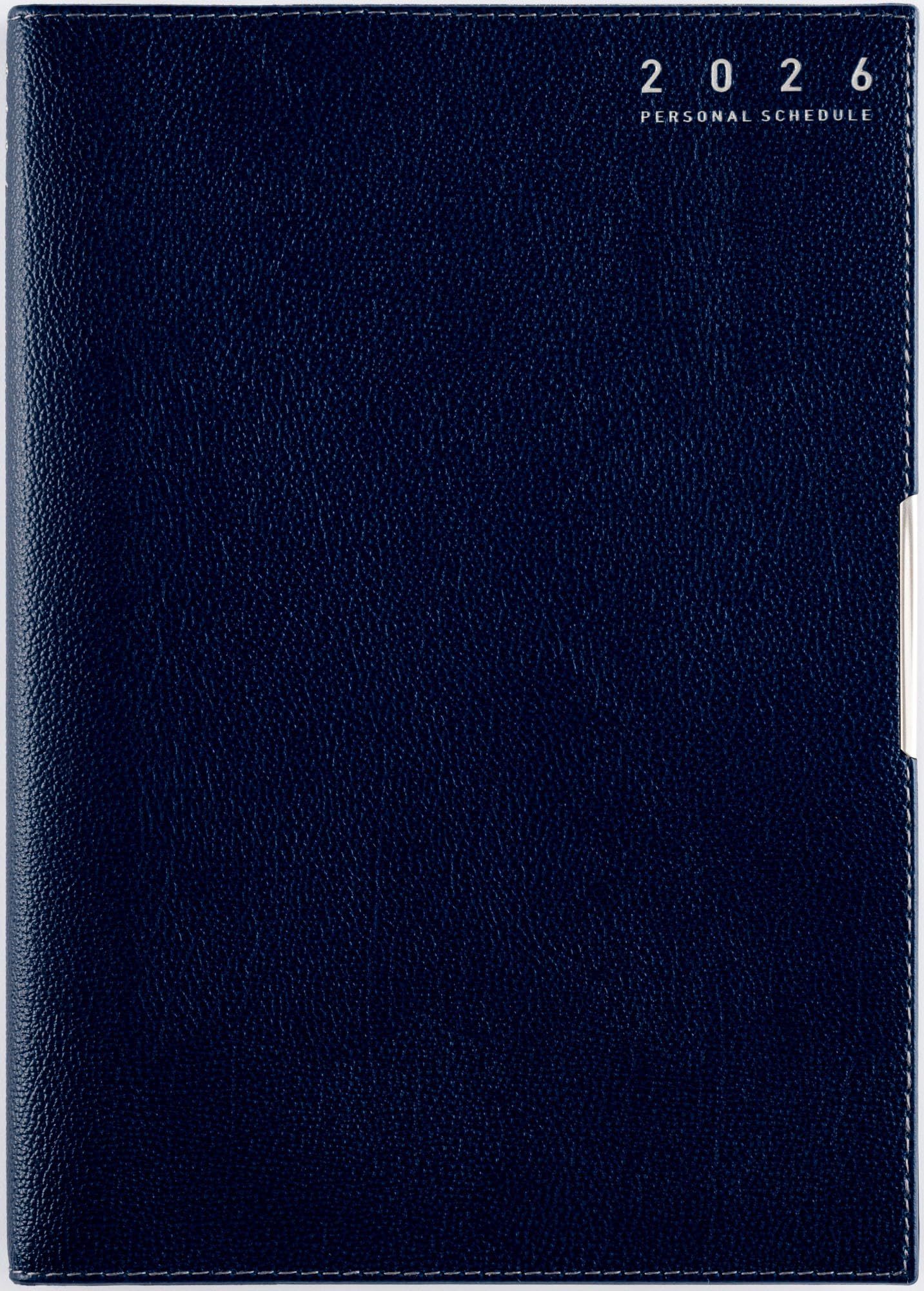 Amazon.co.jp: 395 T'ディレクションダイアリーワイド 手帳 高橋書店