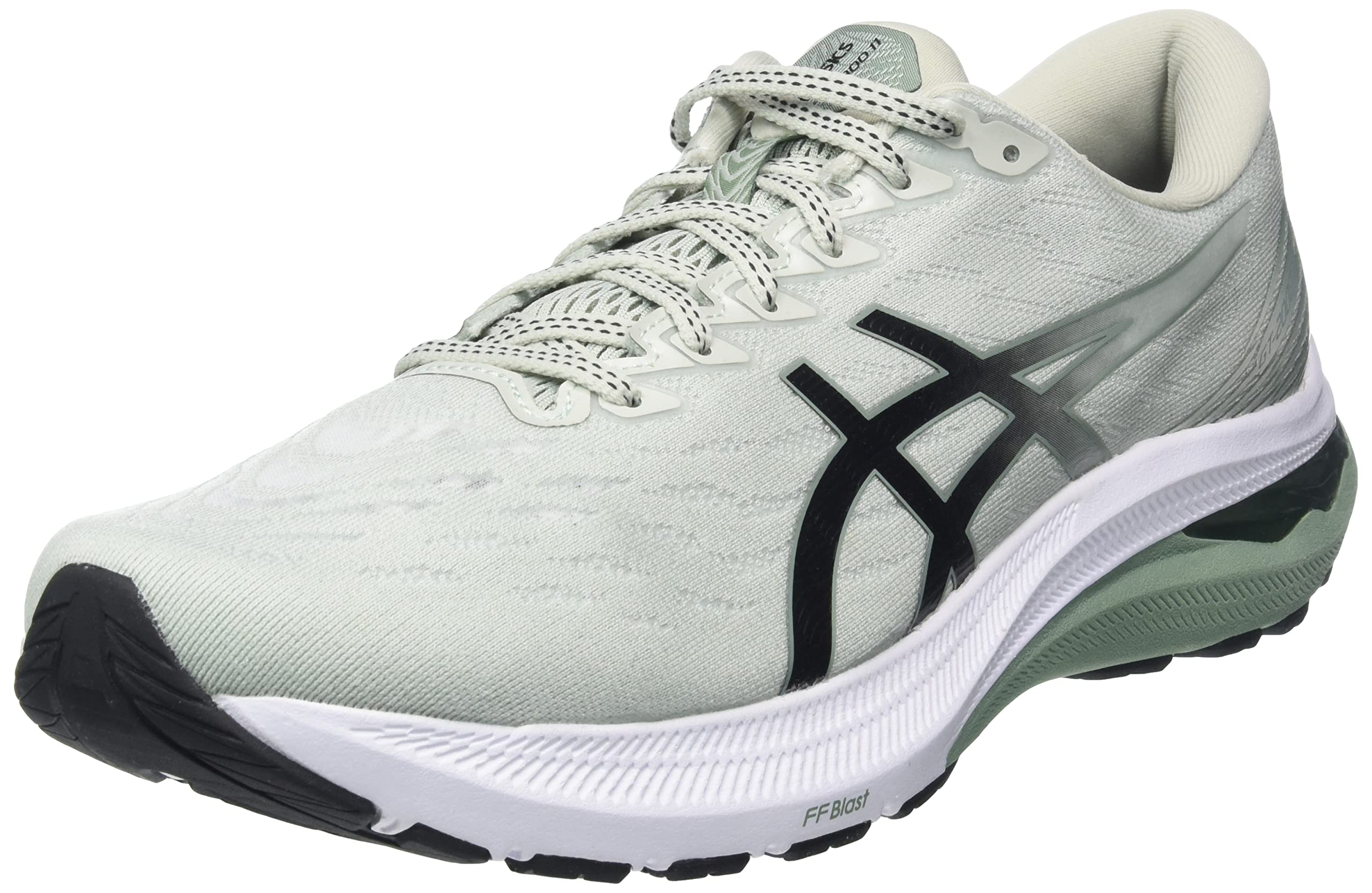 Gt-2000 11 Men's Sneaker