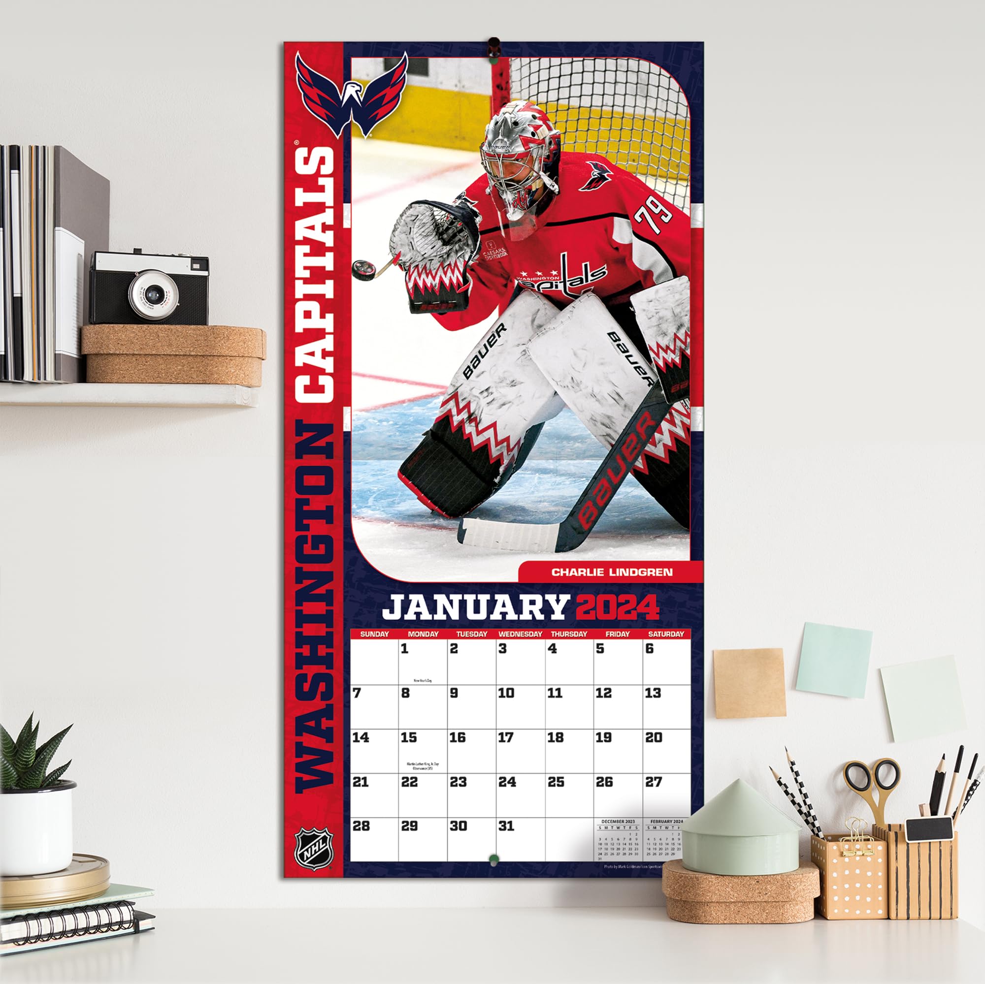 amazon-com-washington-capitals-2024-12x12-team-wall-calendar-office-products