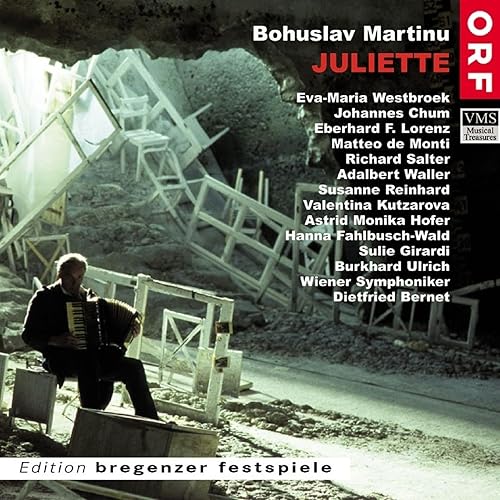 Les mariées de juliette Clearance