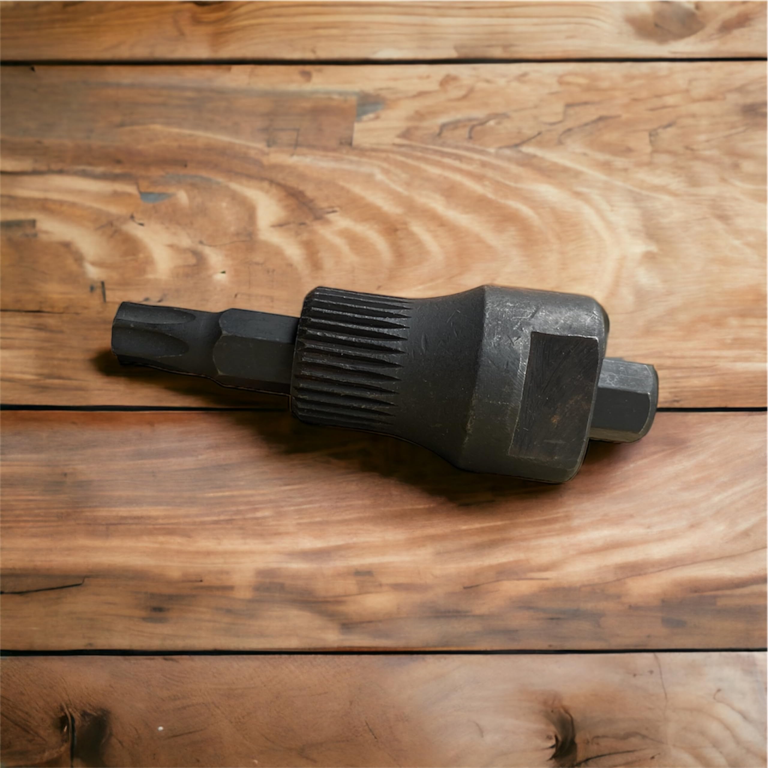 See full amazon price history chart for Altinator Pulley Removal Tools Altinator Pulley Removal Tools (B0CPZVRCVJ) Amazon Price History, Amazon Price Tracker
