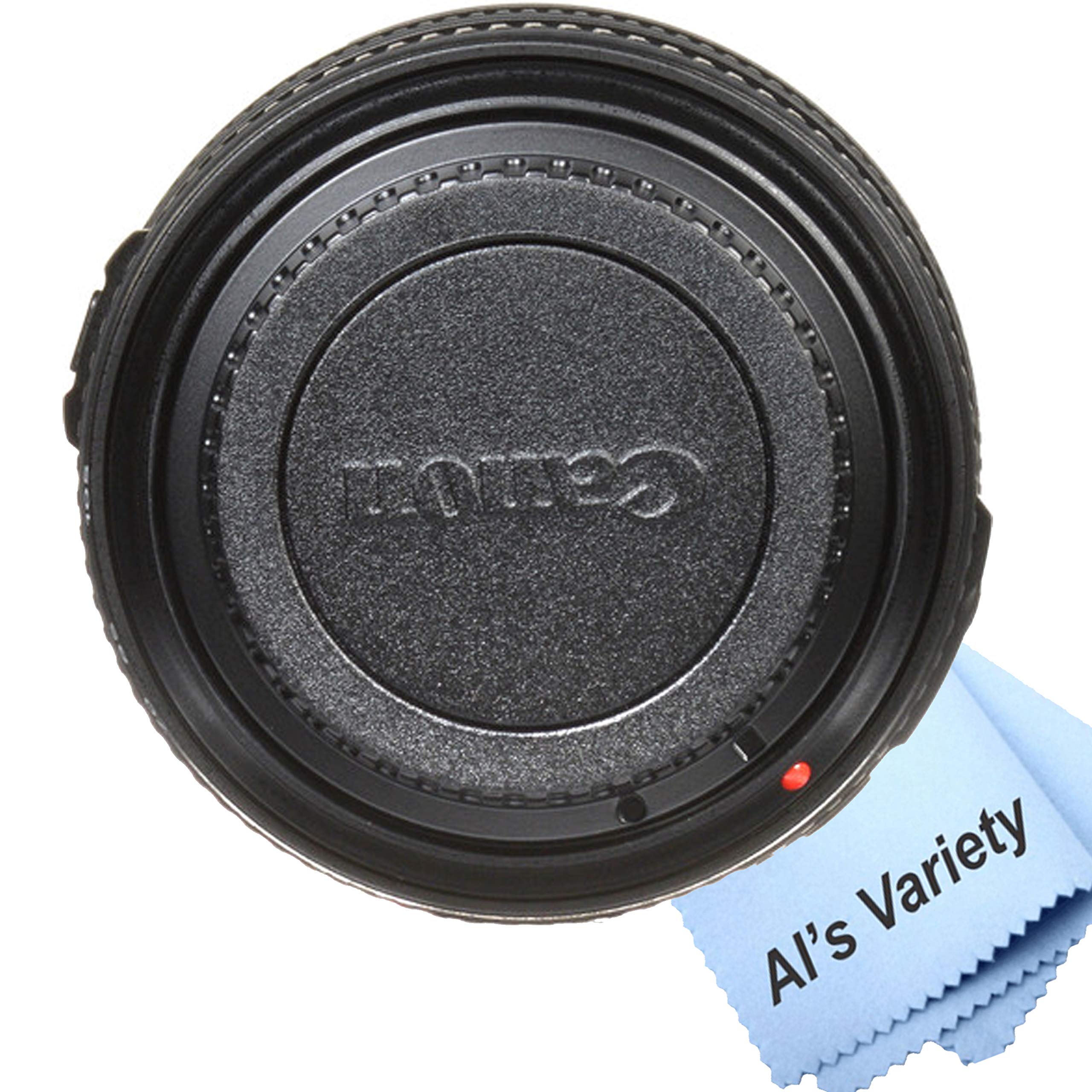 Canon EF 24-105mm f/4L IS USM【箱あり】 Amazon.com : Canon EF 24-105mm f/4L IS USM Zoom Lens - White