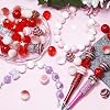 Product Photo 6