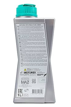 グレー×ブラック MARK43 1/43 トヨタ ランドクルーザー JA300W ZX ブラック 完成